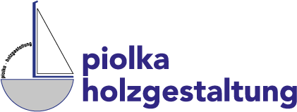 piolka-holzgestaltung